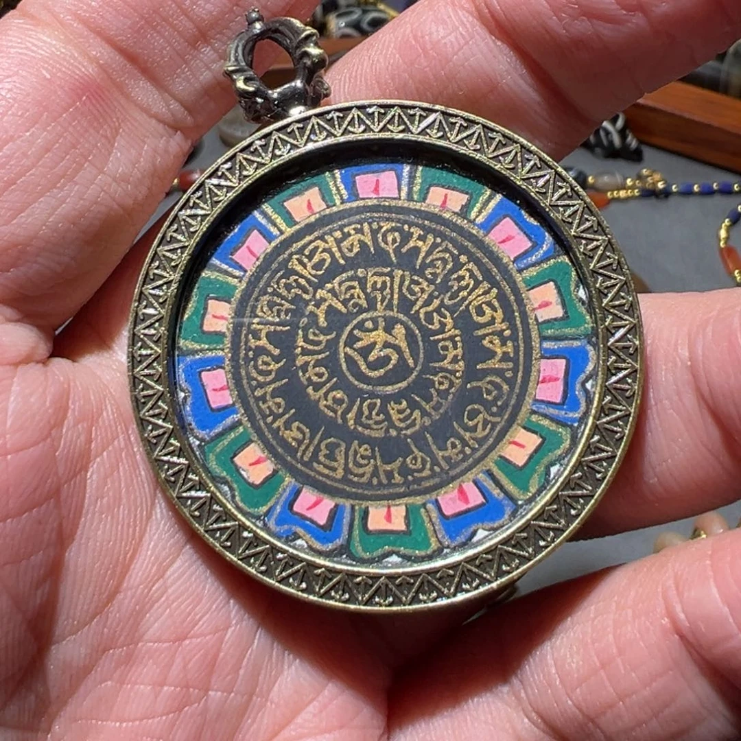 玛瑙/玉髓颈饰未镶嵌一****八