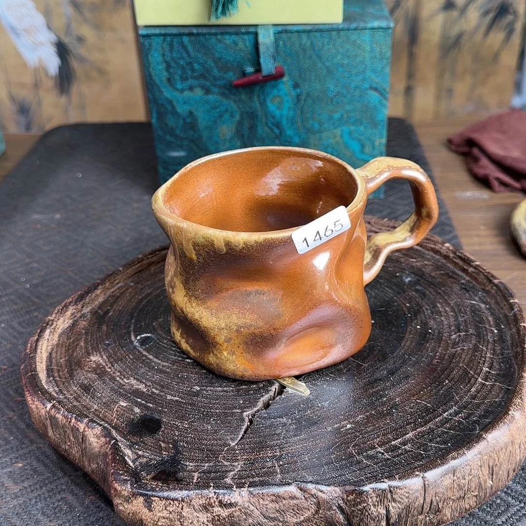 1465；hffhgfjgghggg