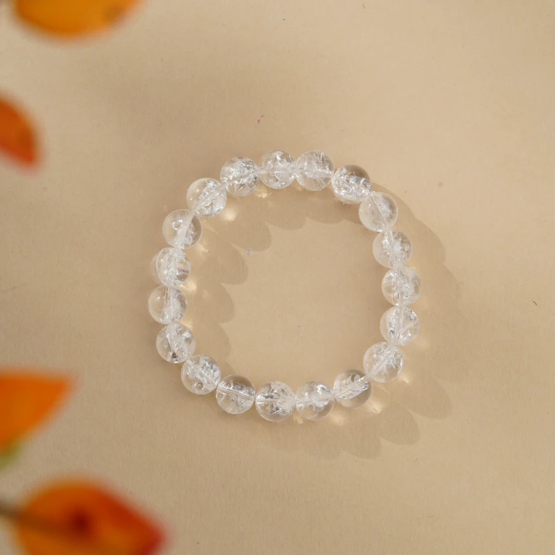 POTALA PALACE/布达拉宫水晶手串