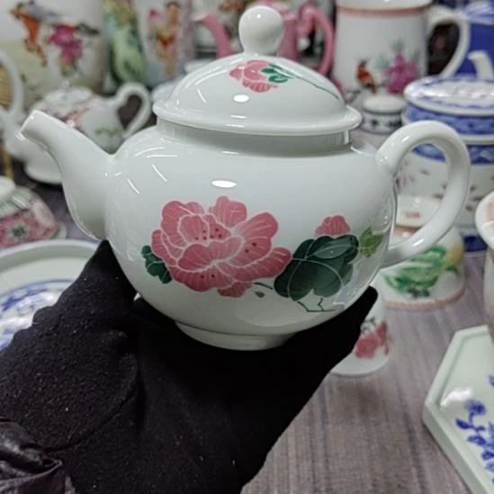 陶111111111111111111111111