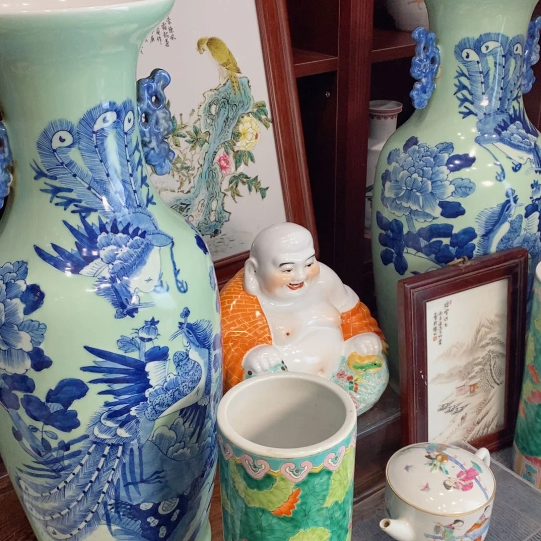 精品品牌系列产品室****苑