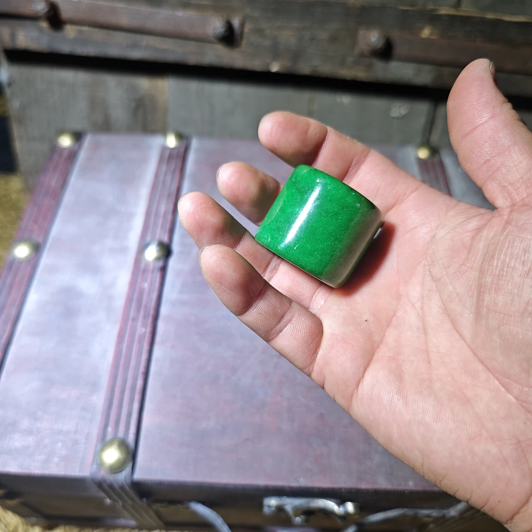 038  家居摆件 现代仿古复古工艺品 bz