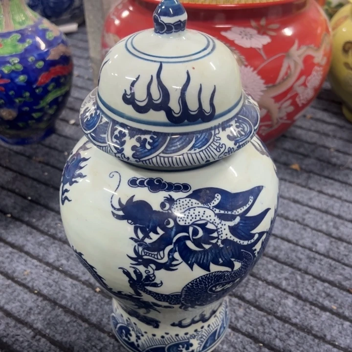 瓷瓷瓷瓷瓷瓷瓷瓷