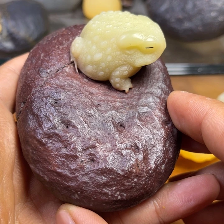 青田石Z*c1111111111111111
