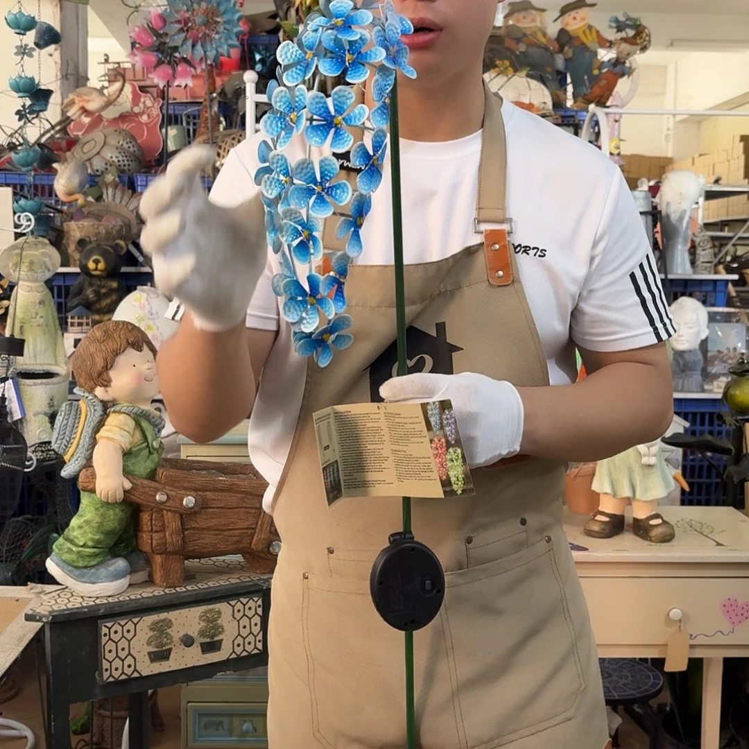 核桃木/黑胡桃（胡桃木）