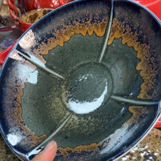 罐本店消费满二十包包邮的