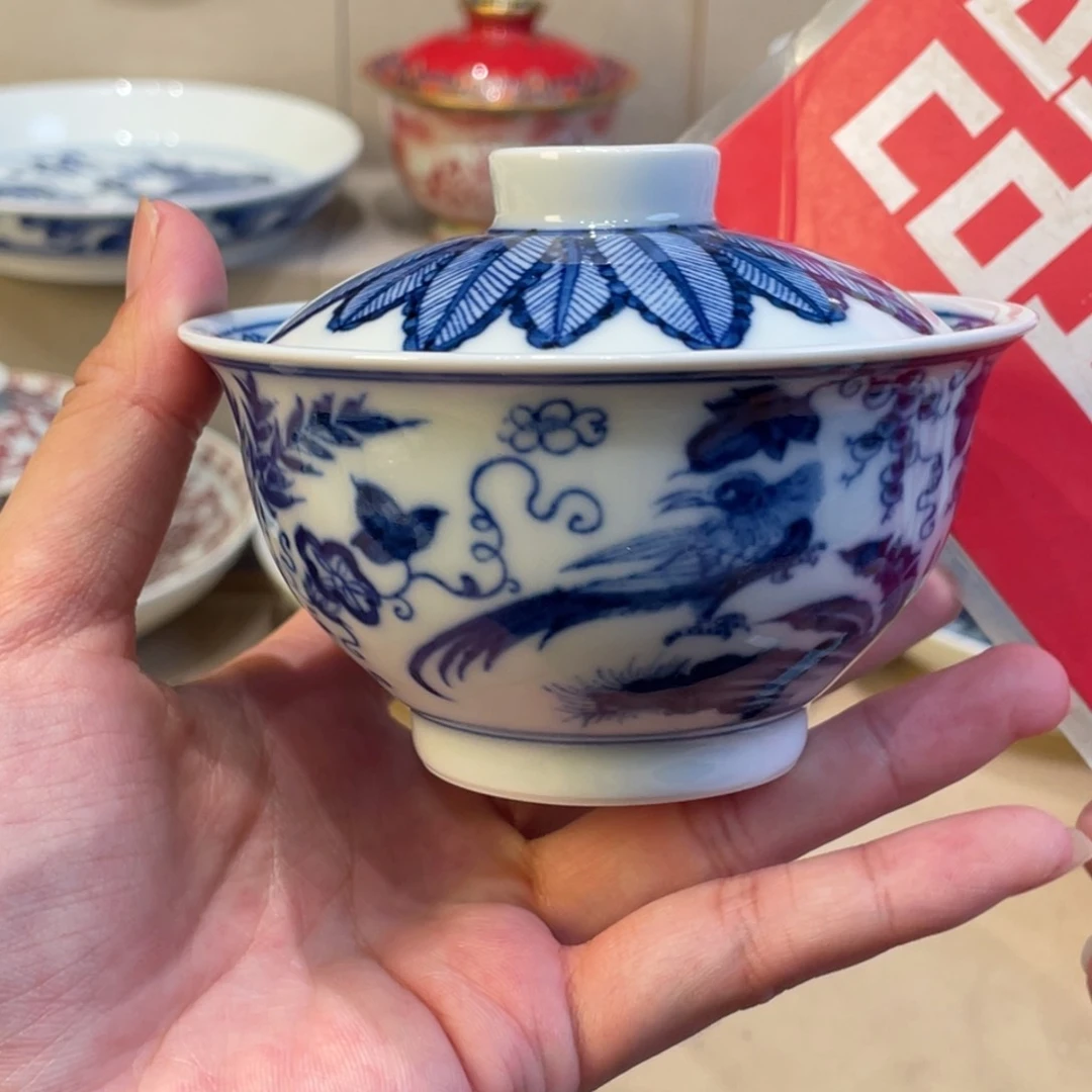 景德镇景德镇陶瓷景德镇瓷器