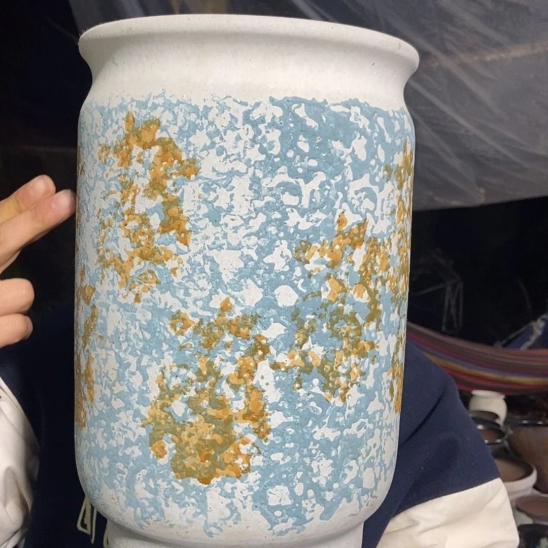 正品口径20/30hjcnvvgh