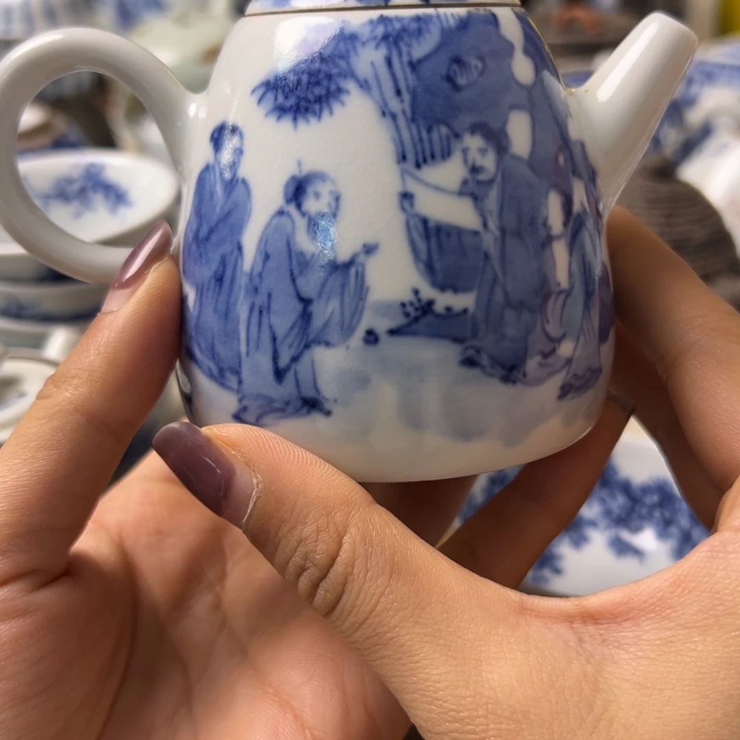 潘*茶周边茶周边茶周边