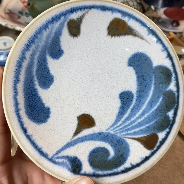 云、海、甘、偏远不包邮