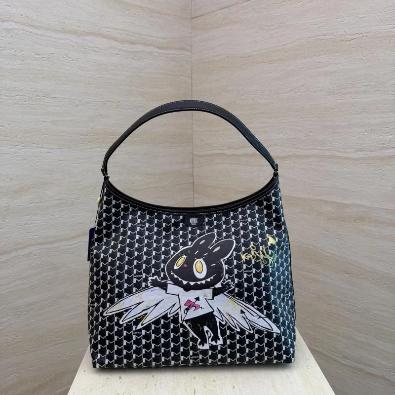 95新 MOYNAT/摩奈 2512100072