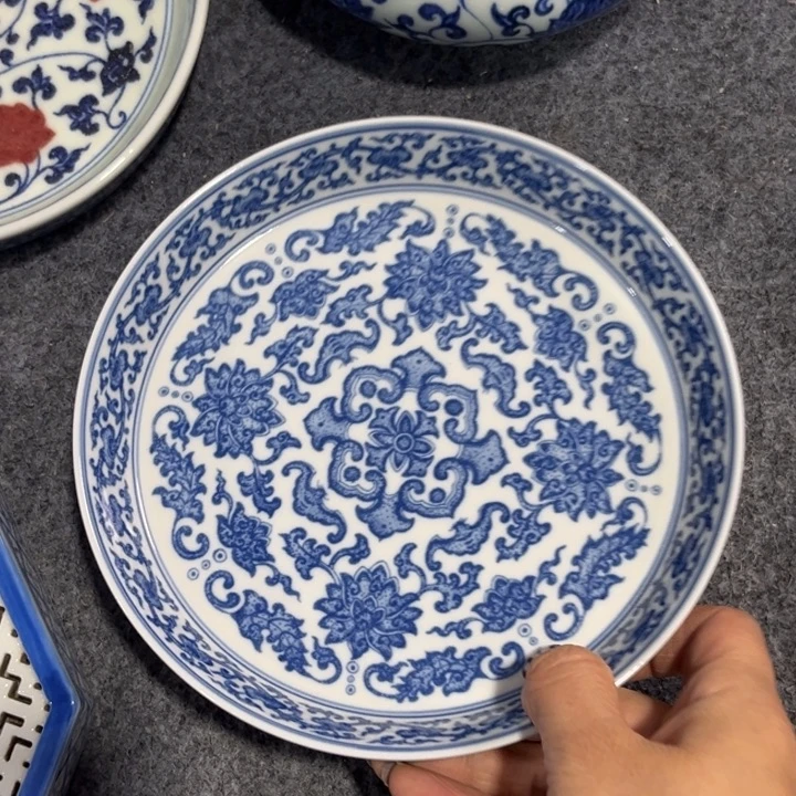 青***酒陶其他源思陶瓷有限公司