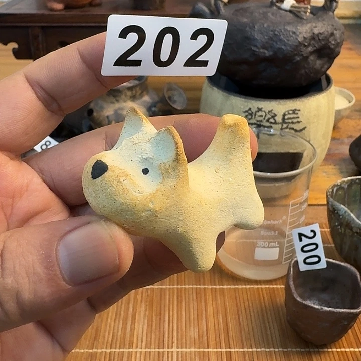 202茶宠哈哈哈哈哈哈哈