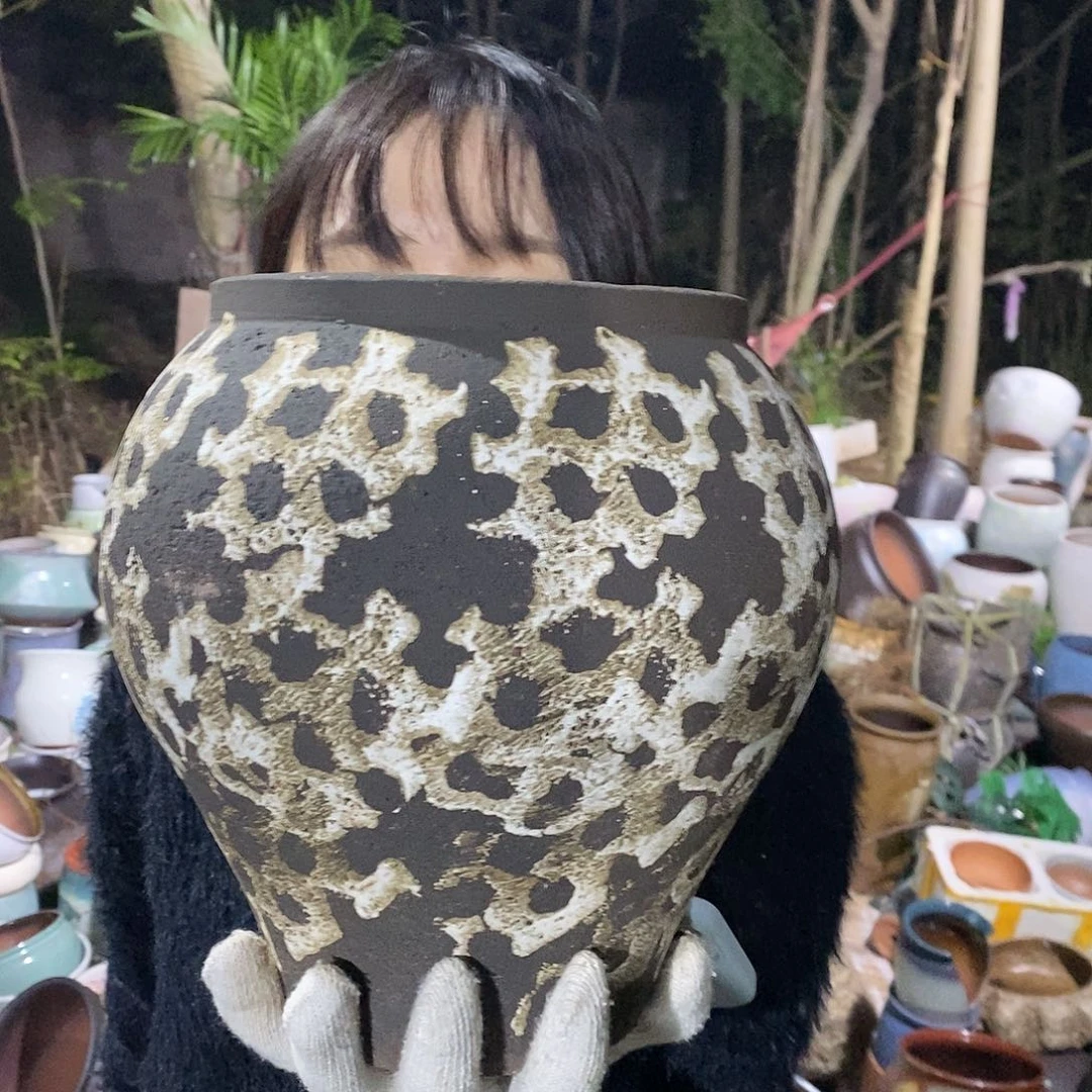 正品口径17/25gjgfhh