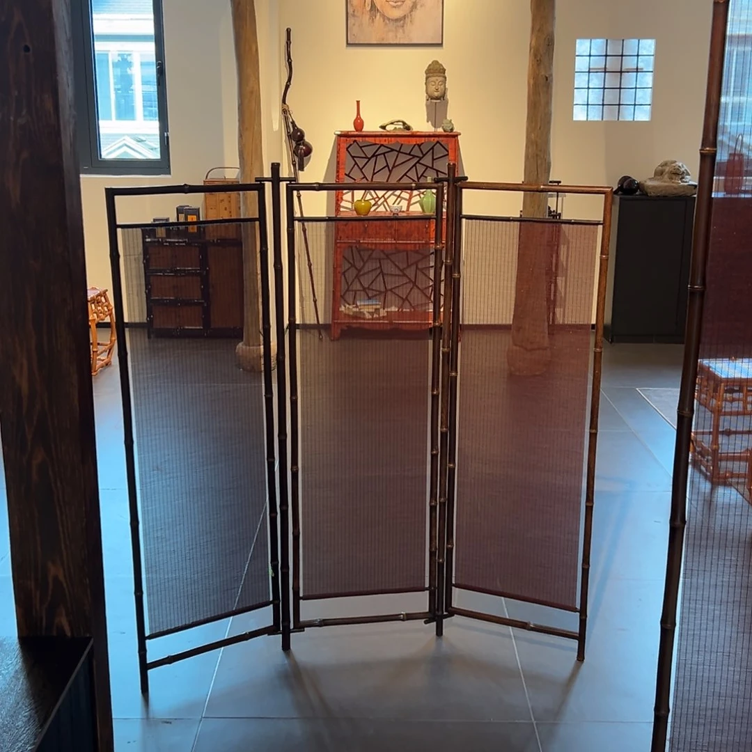 手工制作手工制作