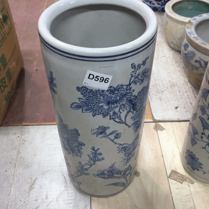 冰**水陶瓷制品瑕疵处理
