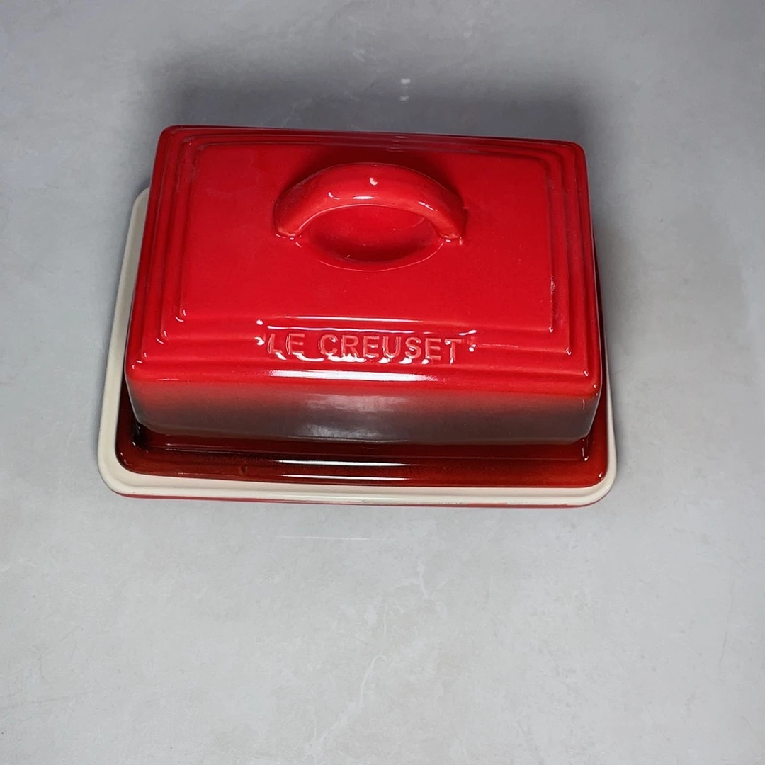 瓷片微瑕陶瓷餐具家用