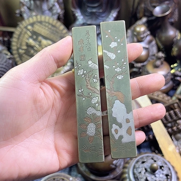 铜器666666666666666666