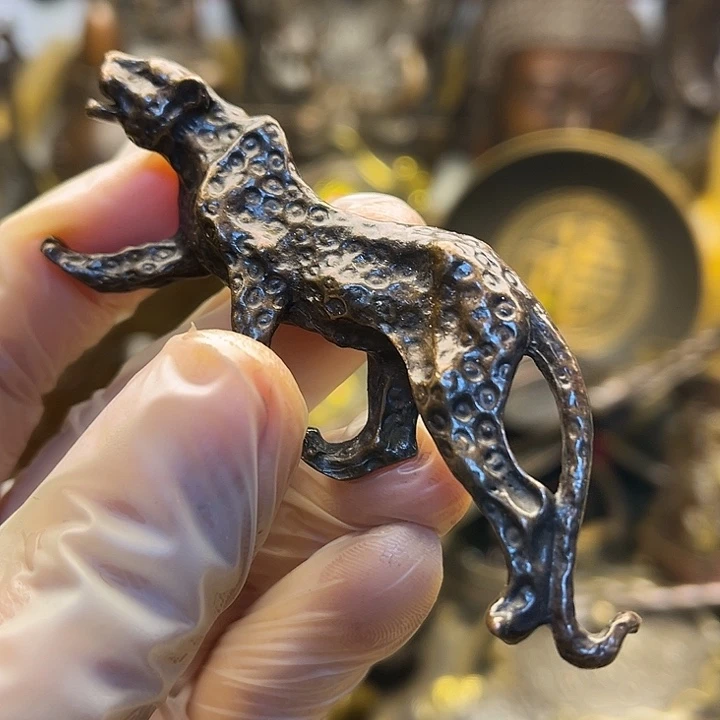 铜66666666666666666667