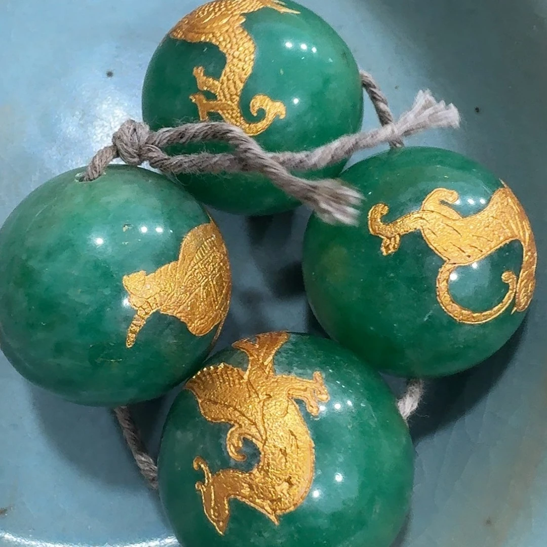 摆件瓷片摆件摆件摆件