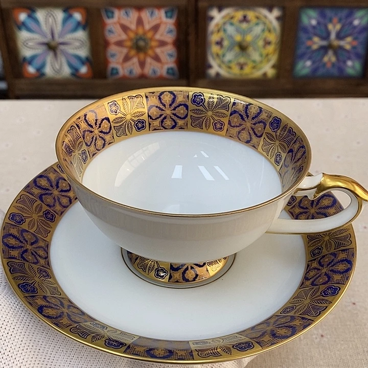 瓷片口径瓷器瓷器