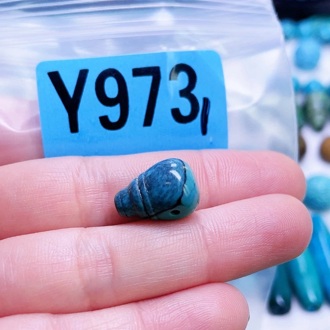 赵****空竹粉丝专享十堰特色散珠