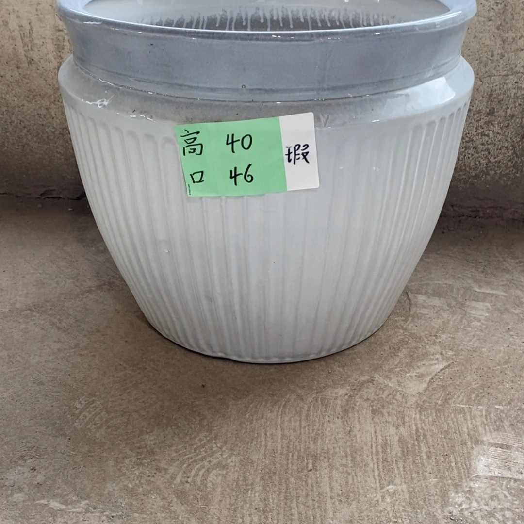 高温陶瓷默认瑕疵