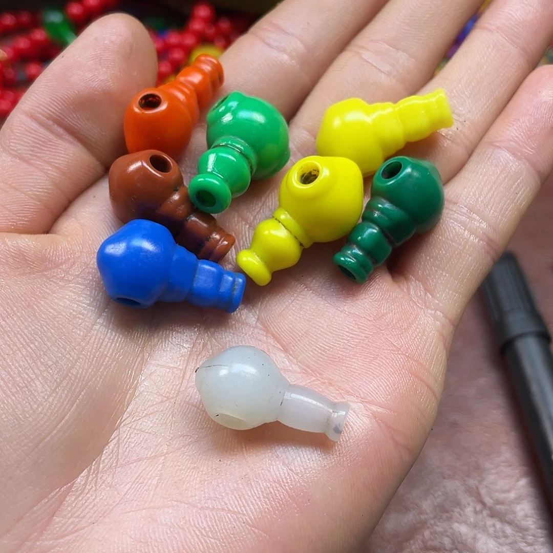 啊啊啊啊啊啊啊啊啊啊啊