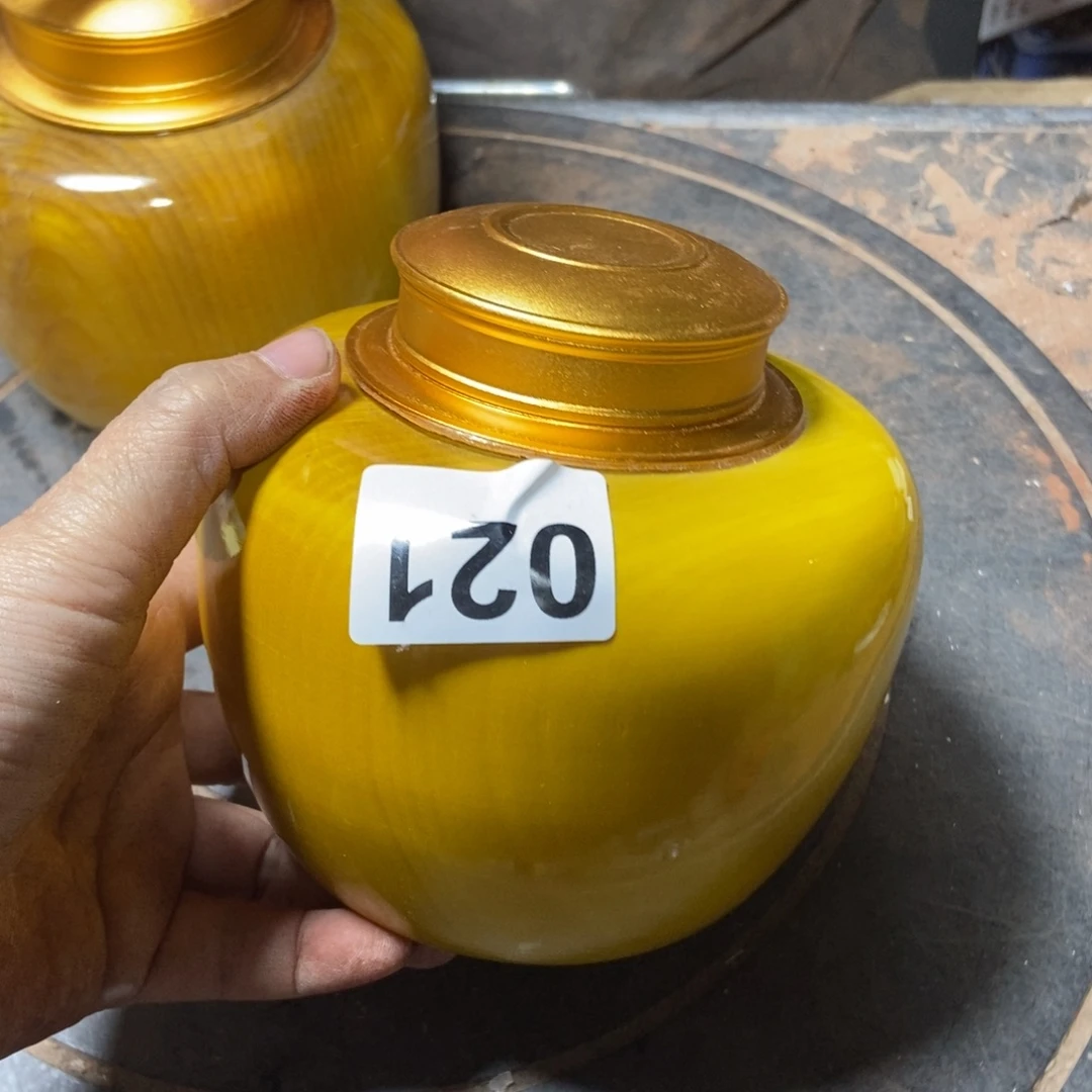 停***阁木成品摆件福利放漏