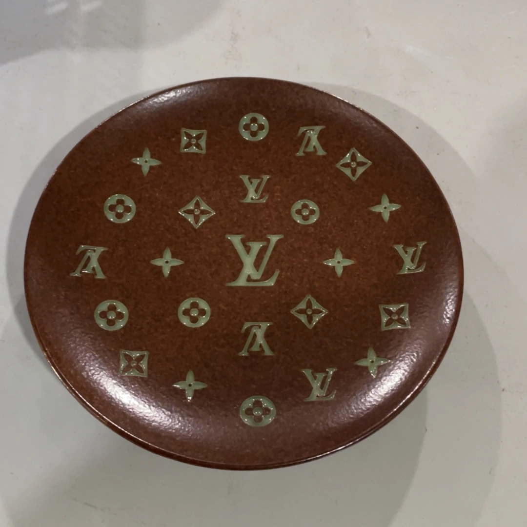 福利福利 福利福利