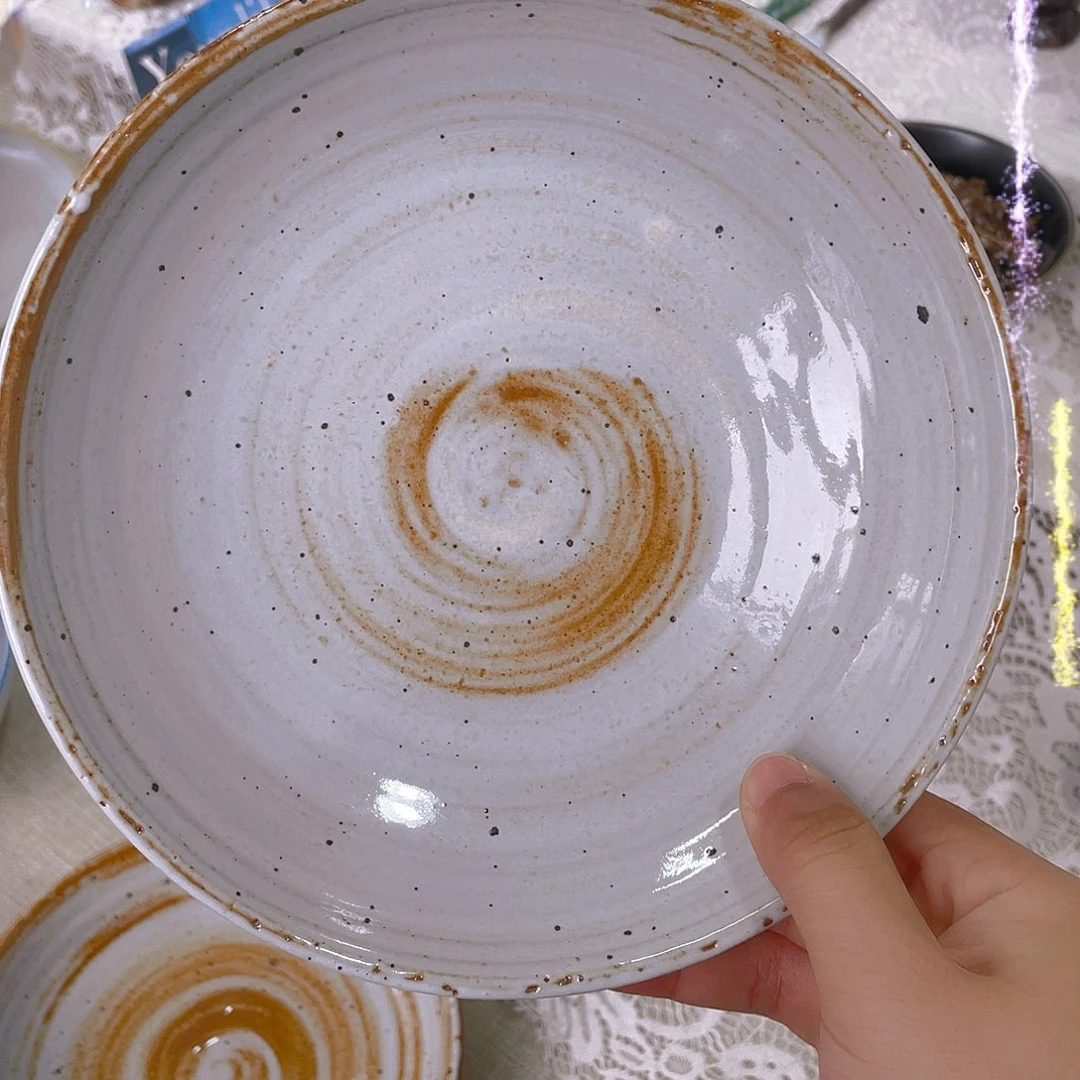 杯景德镇陶瓷艺术展