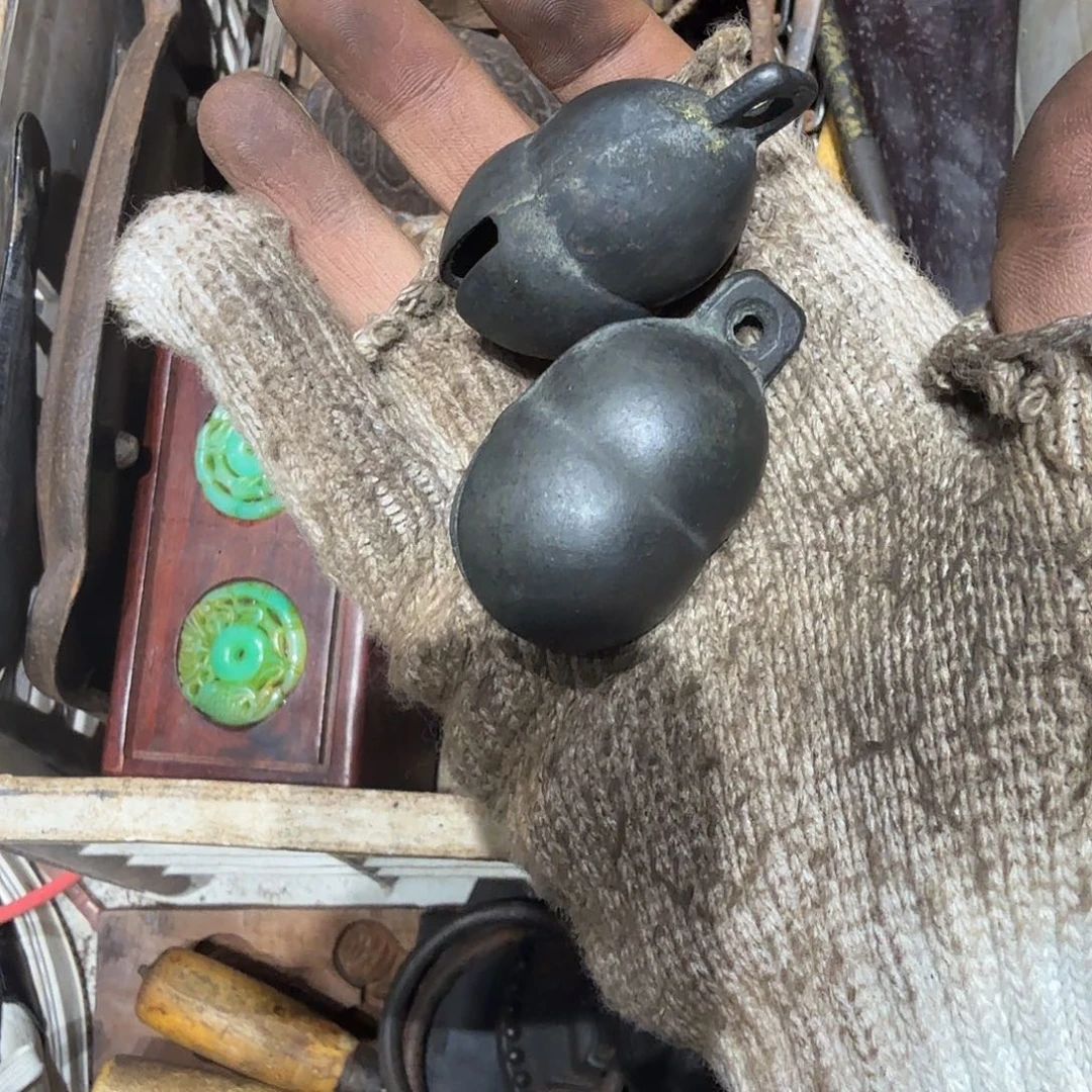 往***痕你说是谁在的我给你们讲