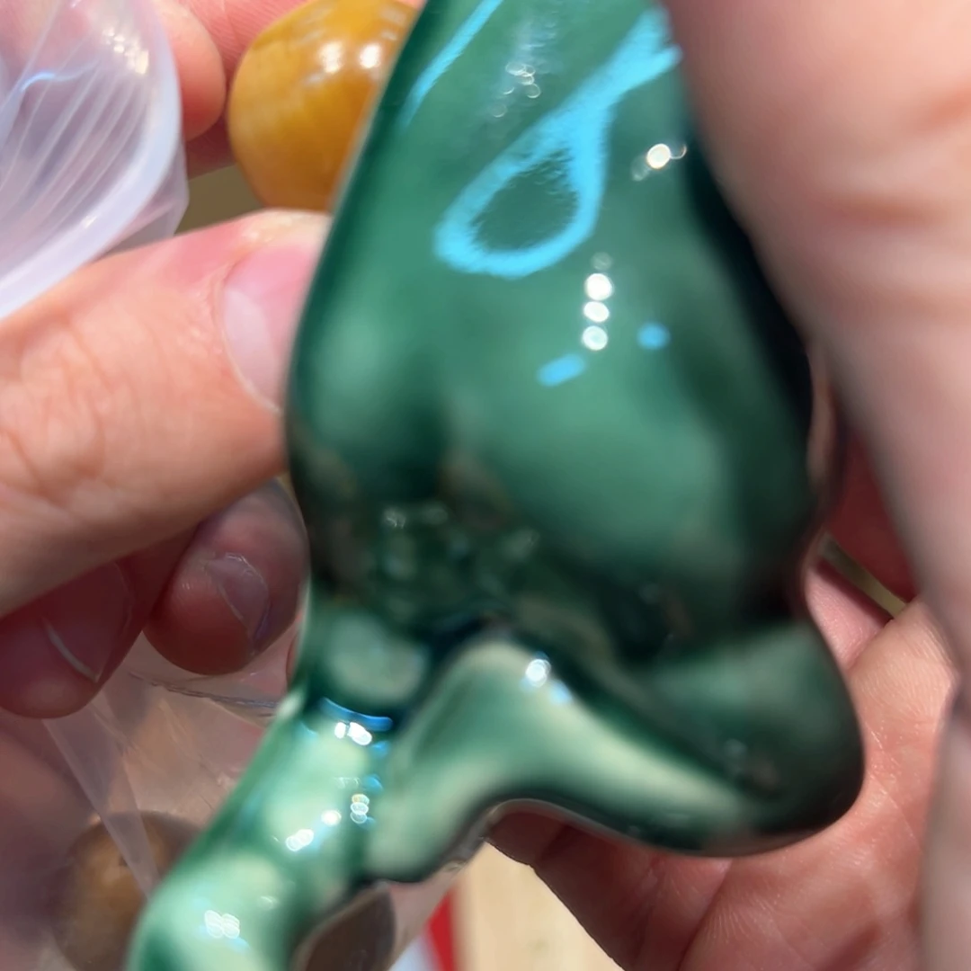 瓷器瓷器瓷器瓷器瓷器瓷器