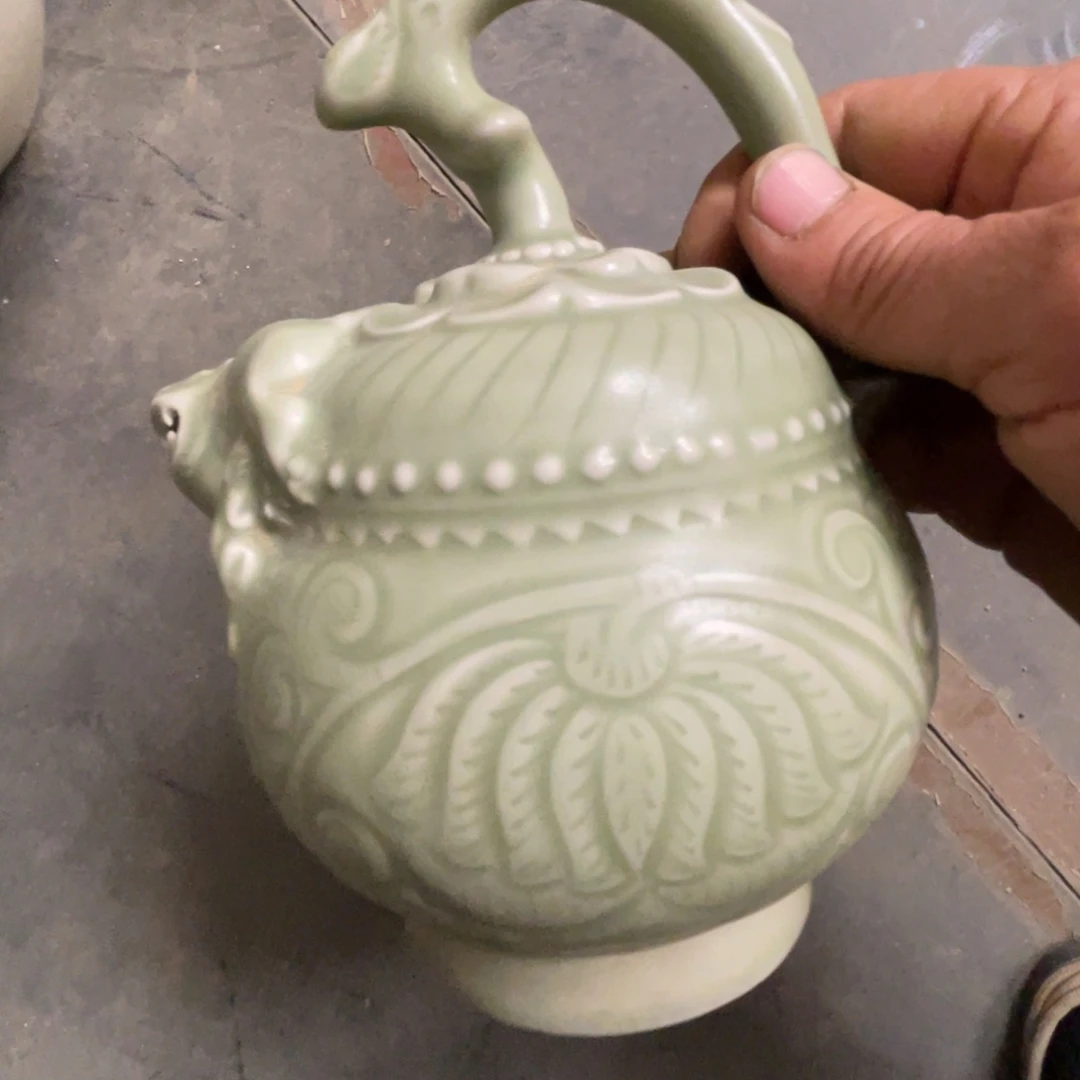 99999999999999999999