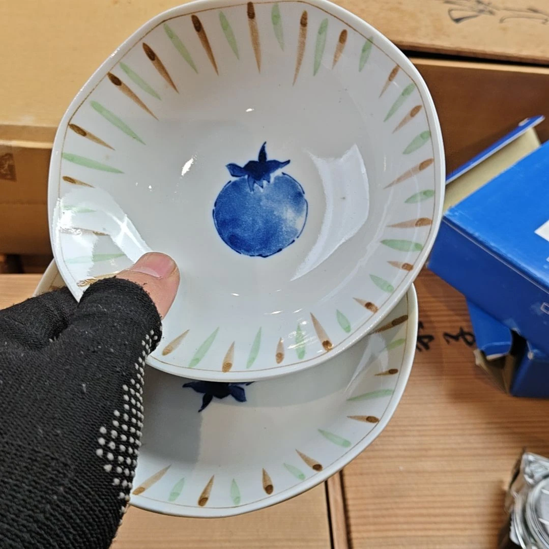 瓷片零*迹瓷器瓷器瓷器瓷器瓷器瓷器