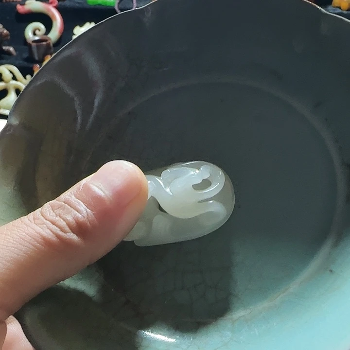 天***8瓷石23455666777773