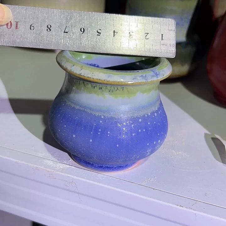 景德镇陶瓷2单包邮