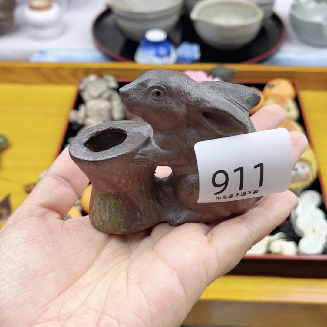 瓷片随*哥911欢迎光临美桃儿