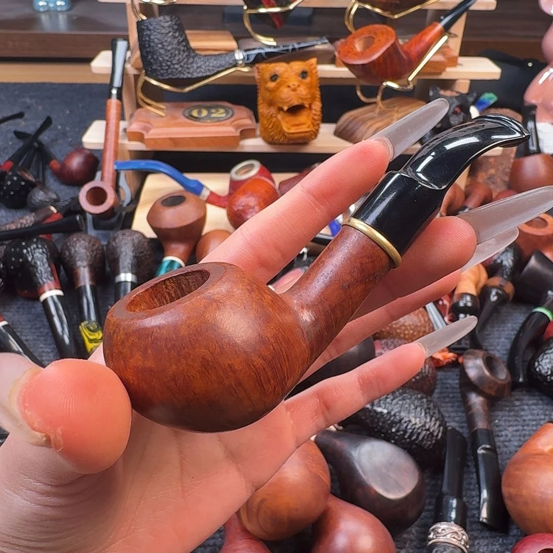 石楠木88888888888