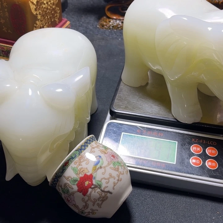 无***为其他陶推荐付米链接及其他瓷器