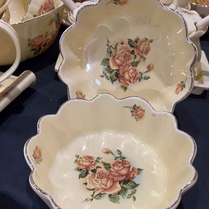 陶瓷2个5.5，111111111111111111