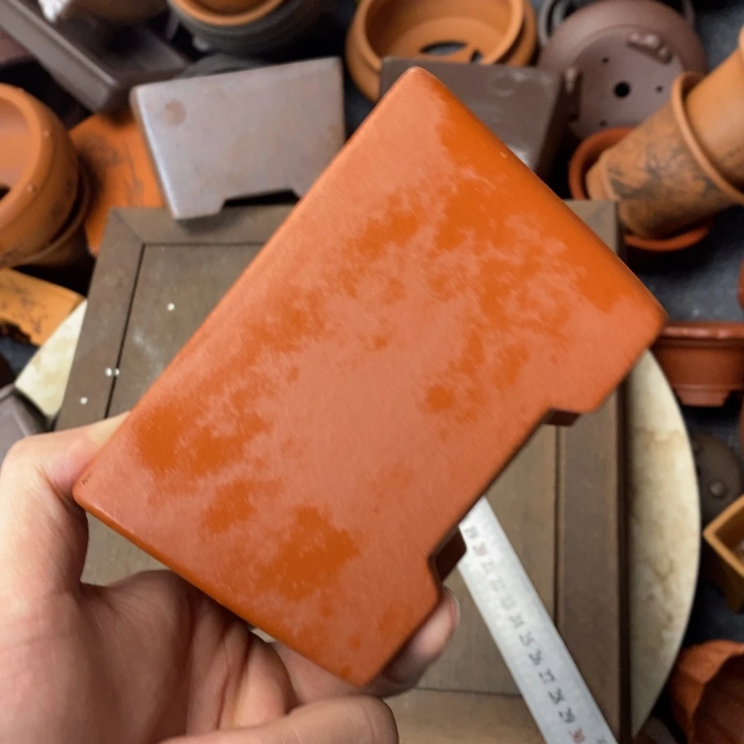 泥塑vvvvvvvvvvvvvvvvvvvv