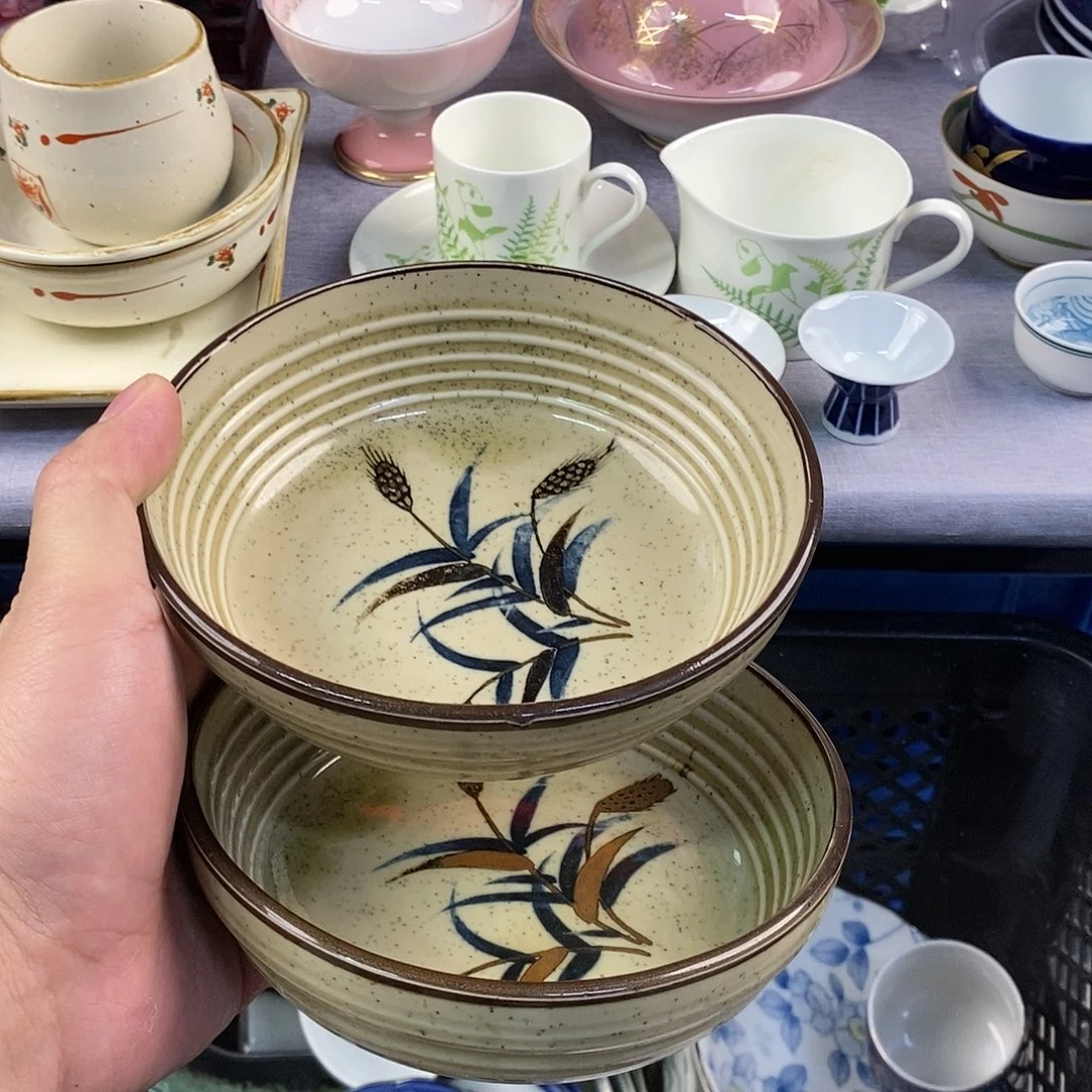 茶盏全场满28元包邮，第25