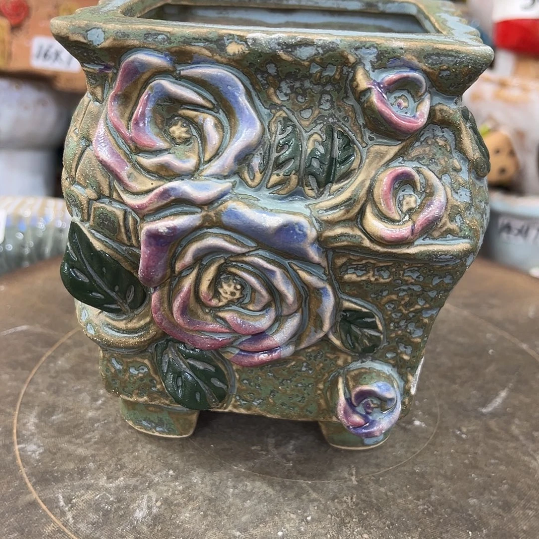 凑满15包邮发货发货