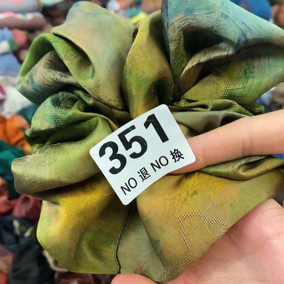 瓷片非*351好看好看好看
