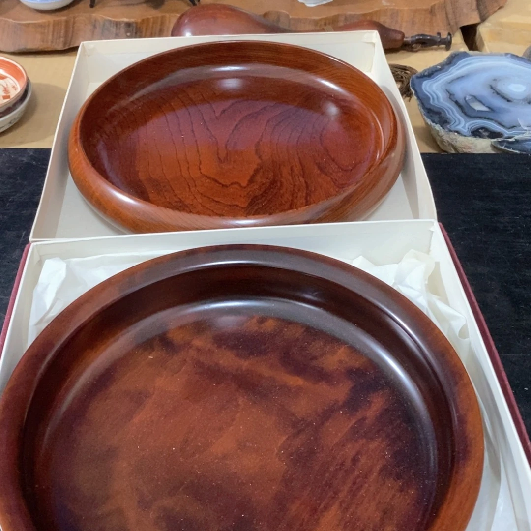 这家货真多 看看吧