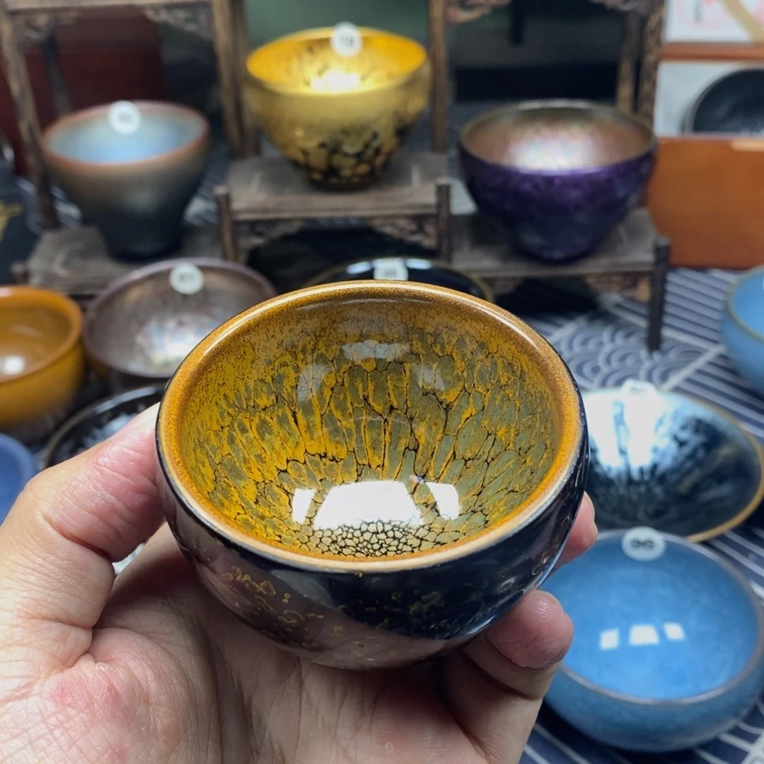 茶盏李***J美美美美美美美美美美美美美