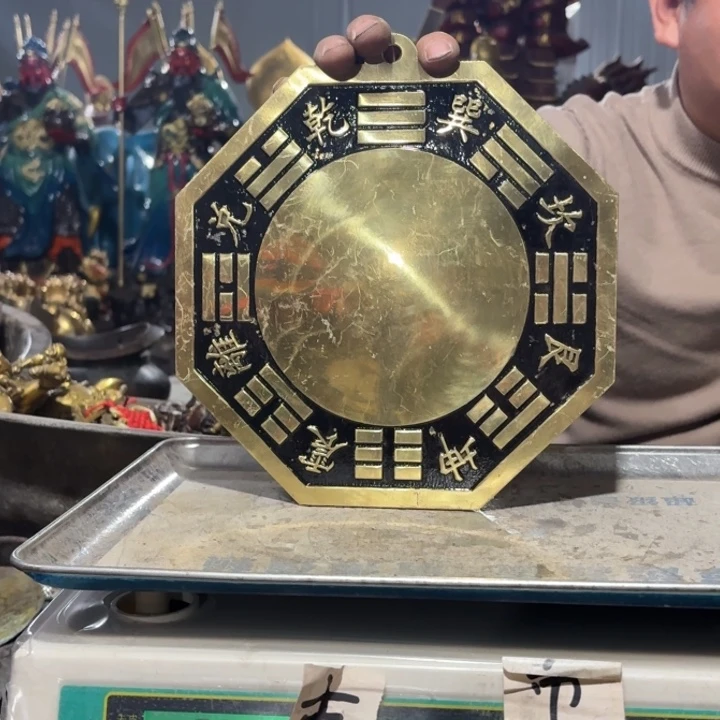 铜器15700000000000