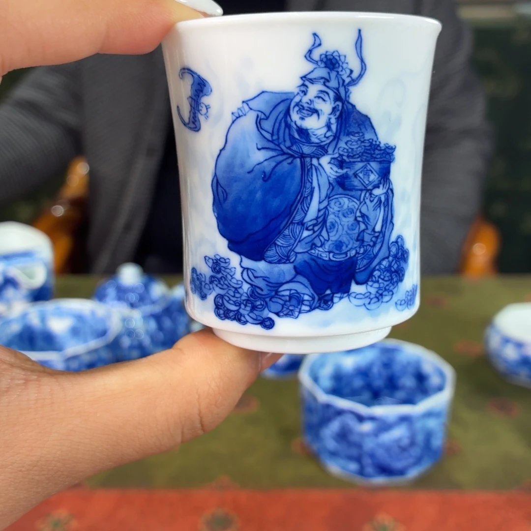 九鸣九鸣九九九九九九九九九