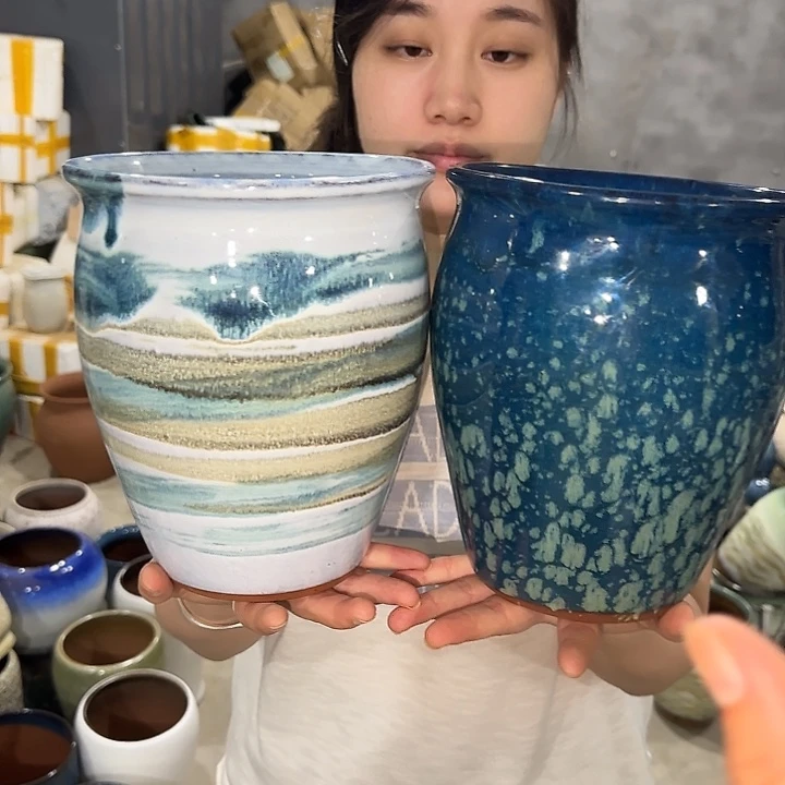 高度22口18啦啦啦啦啦